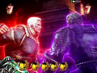 �ς���CR�^�E�k�l���o