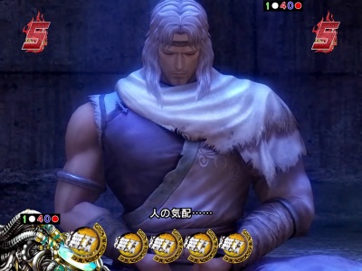 �ς���CR�^�E�k�l���o