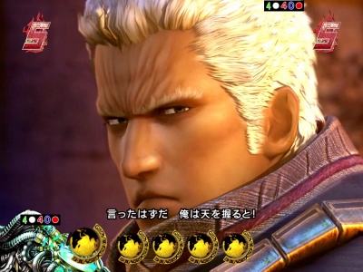 �ς���CR�^�E�k�l���o