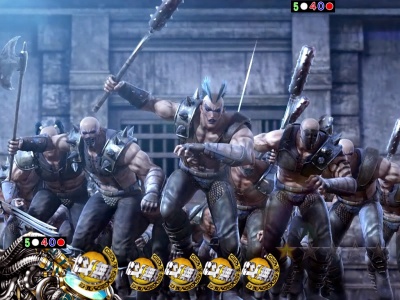 �ς���CR�^�E�k�l���o