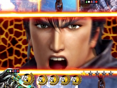 �ς���CR�^�E�k�l���o