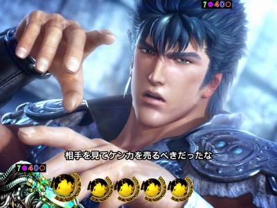 �ς���CR�^�E�k�l���o