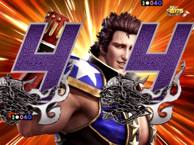 �ς���CR�^�E�k�l���o