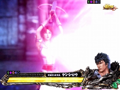 �ς���CR�^�E�k�l���o