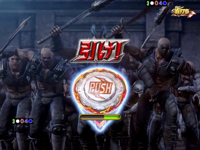 �ς���CR�^�E�k�l���o