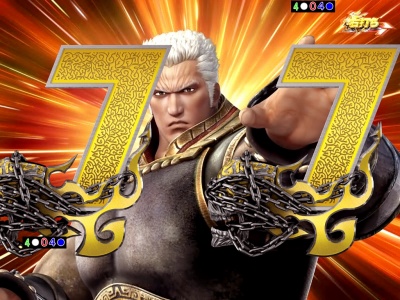 �ς���CR�^�E�k�l���o