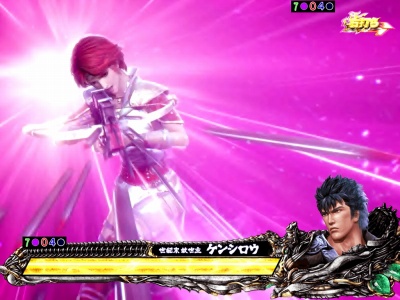 �ς���CR�^�E�k�l���o