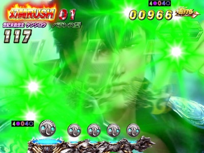 �ς���CR�^�E�k�l���o