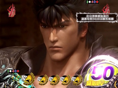 �ς���CR�^�E�k�l���o