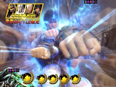 �ς���CR�^�E�k�l���o