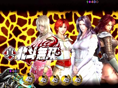 �ς���CR�^�E�k�l���o