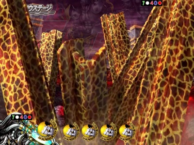 �ς���CR�^�E�k�l���o