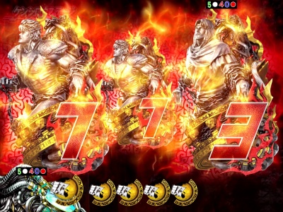 �ς���CR�^�E�k�l���o