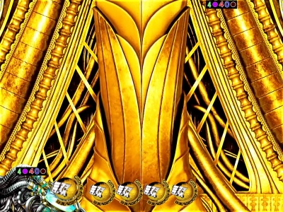 �ς���CR�^�E�k�l���o