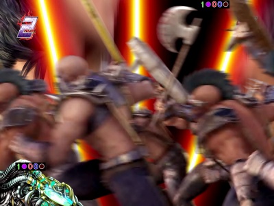 �ς���CR�^�E�k�l���o