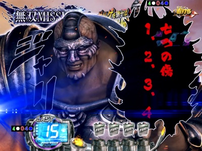 �ς���CR�^�E�k�l���o ��������