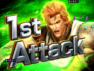 �ς���CR�^�E�k�l���o ��������