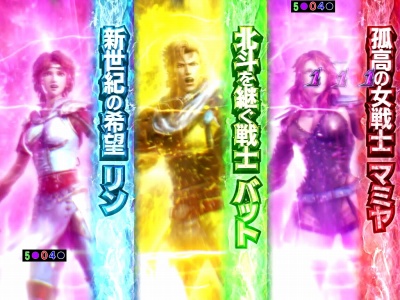 �ς���CR�^�E�k�l���o ��������