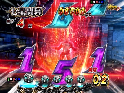 �ς���CR�^�E�k�l���o ��������