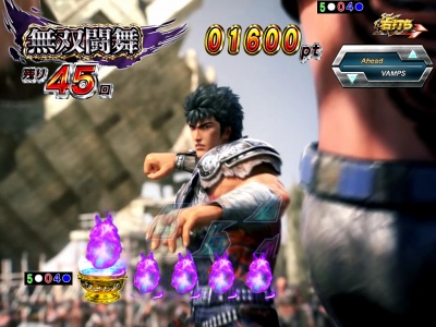 �ς���CR�^�E�k�l���o ��������