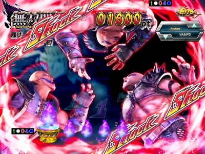 �ς���CR�^�E�k�l���o ��������