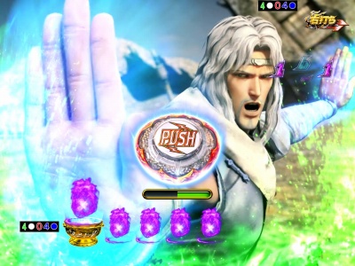 �ς���CR�^�E�k�l���o ��������