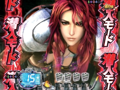 �ς���CR�^�E�k�l���o ��������