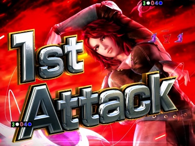 �ς���CR�^�E�k�l���o ��������