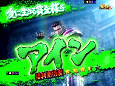 �ς���CR�^�E�k�l���o ��������