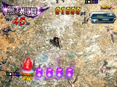 �ς���CR�^�E�k�l���o ��������