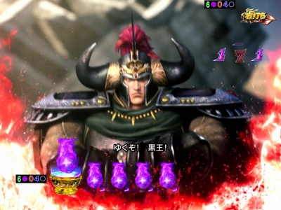 �ς���CR�^�E�k�l���o ��������