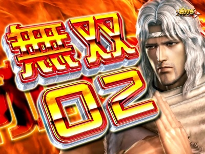 �ς���CR�^�E�k�l���o ��������