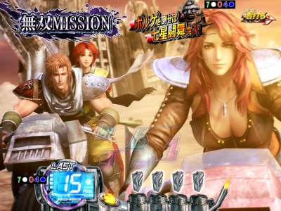 �ς���CR�^�E�k�l���o ��������