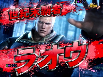 �ς���CR�^�E�k�l���o ��������