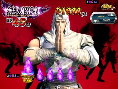 �ς���CR�^�E�k�l���o ��������