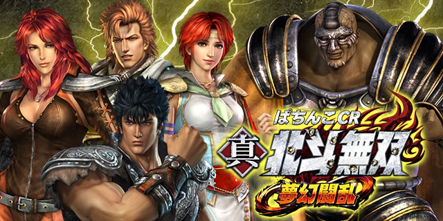 �ς���CR�^�E�k�l���o ��������