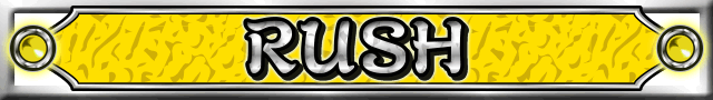 RUSH