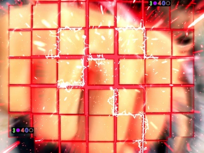 �ς���CR�^�E�k�l���o ��������