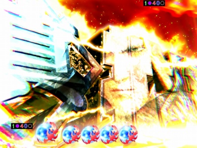 �ς���CR�^�E�k�l���o ��������