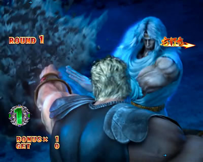 �ς���CR�k�l�̌�7 �]��