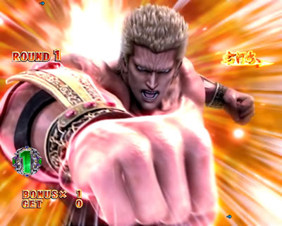 �ς���CR�k�l�̌�7 �]��