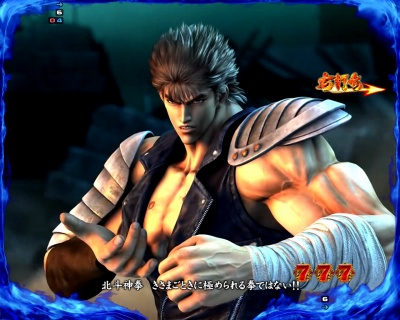 �ς���CR�k�l�̌�7 �]��