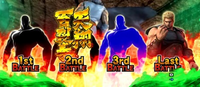 �ς���CR�k�l�̌�7 �]��