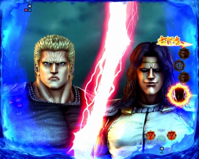 �ς���CR�k�l�̌�7 �]��