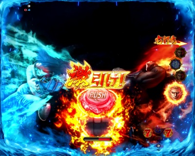 �ς���CR�k�l�̌�7 �]��