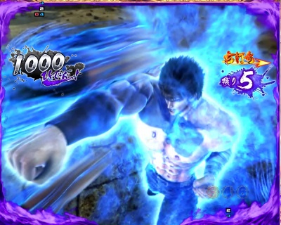 �ς���CR�k�l�̌�7 �]��