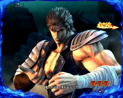 �ς���CR�k�l�̌�7 �]��