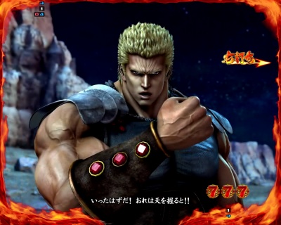 �ς���CR�k�l�̌�7 �]��