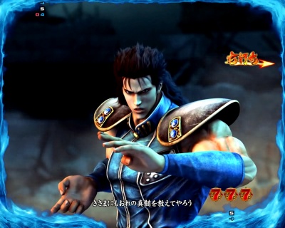 �ς���CR�k�l�̌�7 �]��