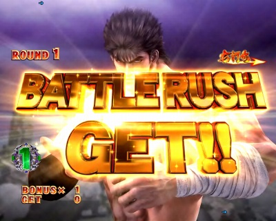 �ς���CR�k�l�̌�7 �]��